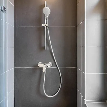 Citystay Kamienica Wyspianskiego